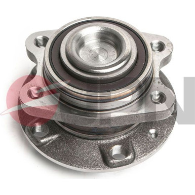 JPN Radlagersatz 20L9042-JPN