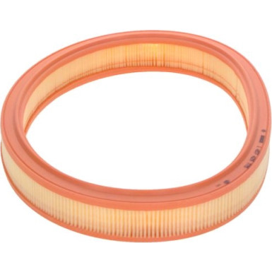 Luftfilter | FORD Escort | 1457429775