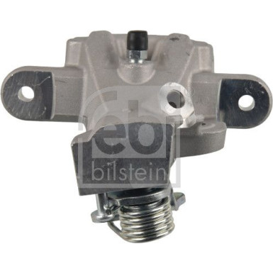 FEBI BILSTEIN Bremssattel | 179489