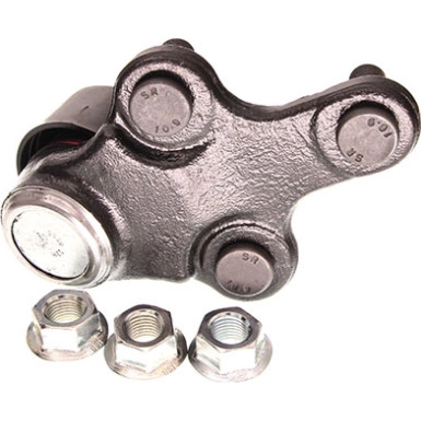 Trag-/Führungsgelenk 183505