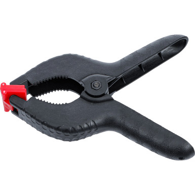 BGS Leimzwinge 150 mm BGS Do it yourself 1838