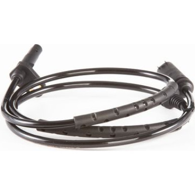 Sensor, Raddrehzahl | BMW X5, X6 06-19 | 0 986 594 627