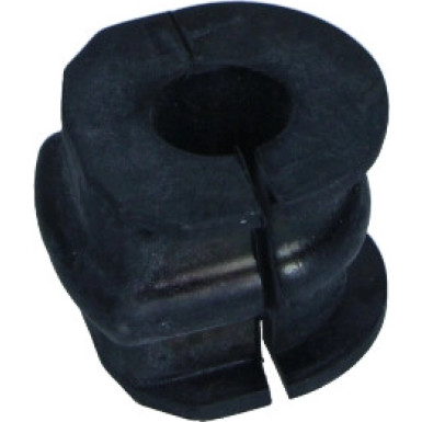 85 308 114 Stabilis.Lager VA li/re NISSAN Micra 10 MEYLE-ORIGINAL: True to OE 36-14 615 0005