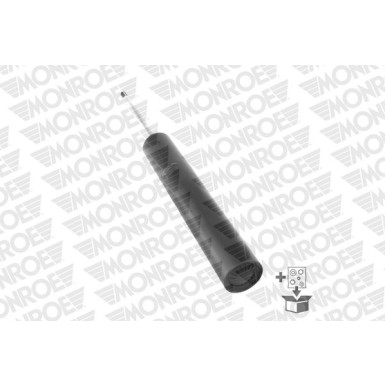 MONROE OESpectrum VA li/re | AUDI A4,A5 Cabrio 08 | 376042SP