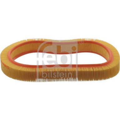 FEBI BILSTEIN Luftfilter | 31444
