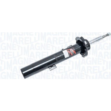MAGNETI MARELLI Stoßdämpfer 357527070100
