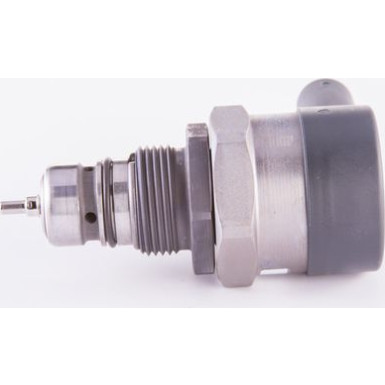 0 281 006 246 Druckregelventil, Common-Rail-System