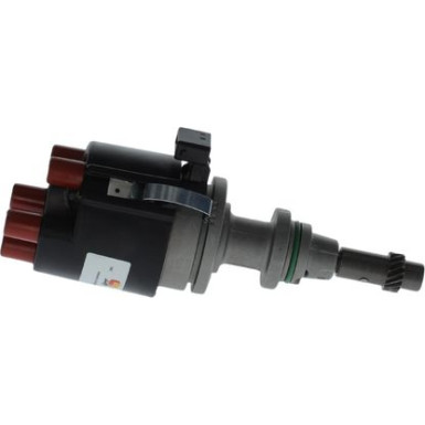 0 986 237 678 Zündverteiler