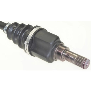 Antriebswelle VA li | DACIA Dokker,Lodgy 12 | 36209 Antriebswelle VA li | DACIA Dokker,Lodgy 12 | 36209