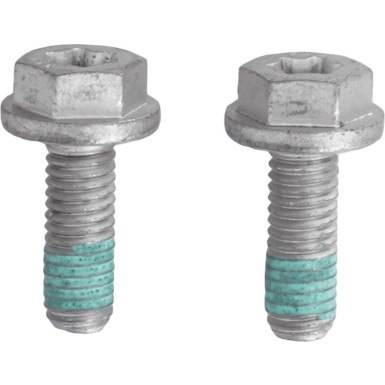 Tauschbremssattel EPB HA li | RENAULT Megane,Scenic 08 | BHQ285E