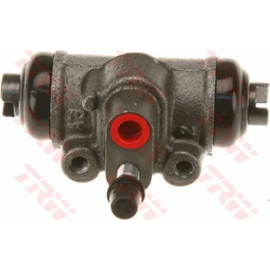 BWC222 Radbremszylinder