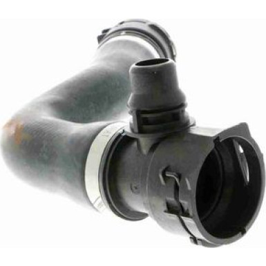 VAICO Kühlerschlauch V20-1301