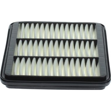 Luftfilter | CHEVROLET,DAEWOO | F 026 400 167