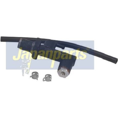 Geberzylinder, Kupplung FR-307