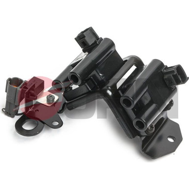 JPN Zündspule 70E0504-JPN