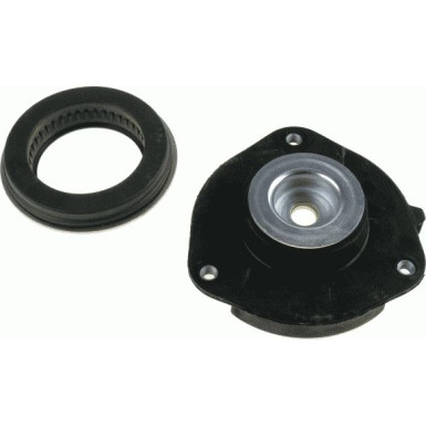 802 417 Reparatursatz, Federbeinstützlager