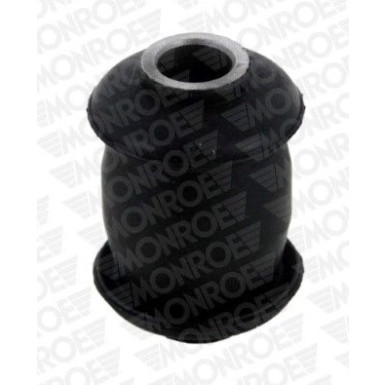 MONROE Lagerung, Lenker | L42805