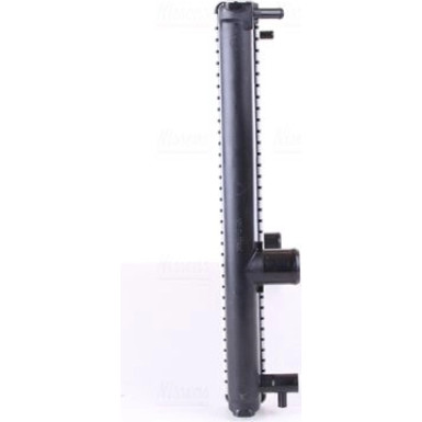Wasserkühler PKW | TOYOTA PRIUS 09- 1.8 I 16V | 646842
