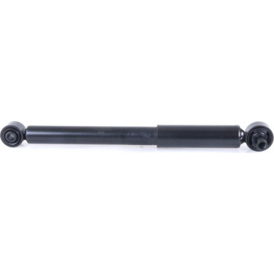 MONROE VAN-MAGNUM HA li/re | MERCEDES Vito 14 | V5008 MONROE VAN-MAGNUM HA li/re | MERCEDES Vito 14 | V5008