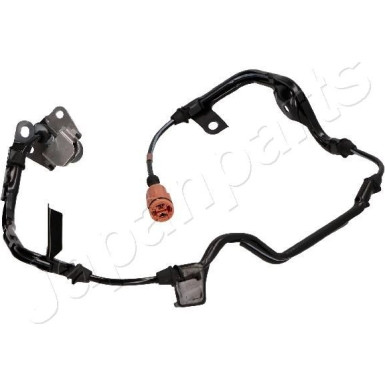 ABS-473 Sensor, Raddrehzahl ABS-473 Sensor, Raddrehzahl