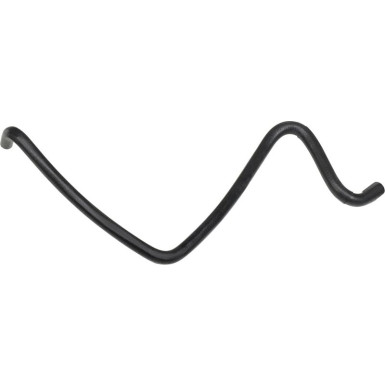 Heizungsschlauch | Diverse | 178637