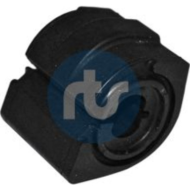 RTS Lagerung, Stabilisator 035-00189