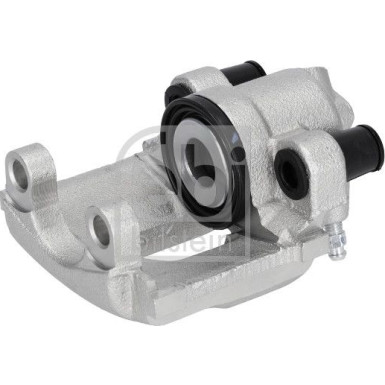 FEBI BILSTEIN Bremssattel FEBI BILSTEIN Bremssattel