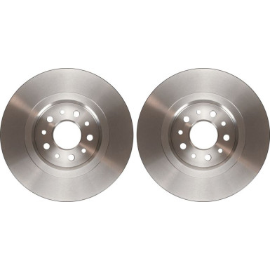 41 482 012 Bremsscheibe HA | ALFA 156,GT 01 | DF4440 41 482 012 Bremsscheibe HA | ALFA 156,GT 01 | DF4440