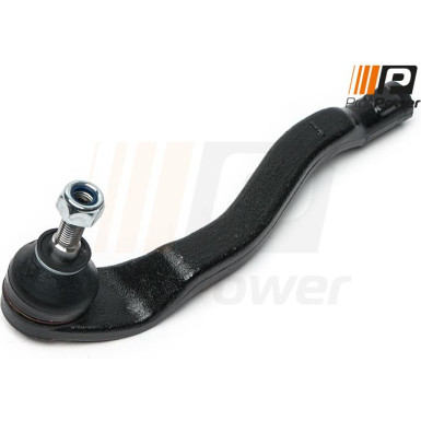 PROFIPOWER Spurstangenkopf 4S1112R