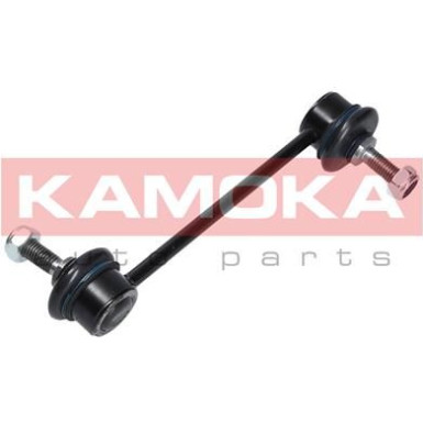 KAMOKA Stange/Strebe, Stabilisator 9030253