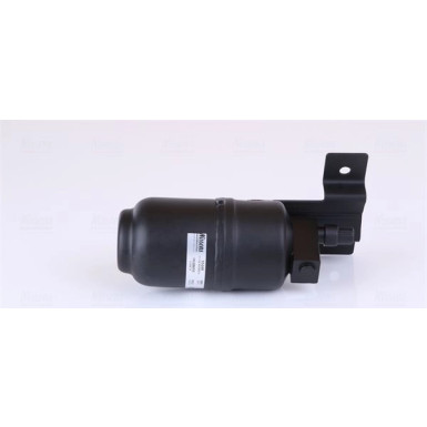 Trockner PKW | FORD Galaxy,SEAT,VW Sharan | 95169