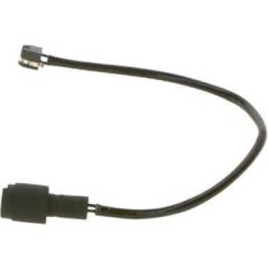 Warnkontakt | BMW 525ix 92-95 | 1987474951