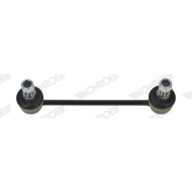 MONROE Stange/Strebe, Stabilisator