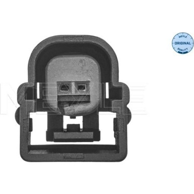 WARNKONTAKT, BREMSBELAGVERSCHLEIß MEYLE-ORIGINAL: True to OE 18-145270004