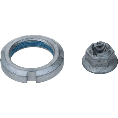 Gelenk - Radaufhängung Db P. W164 Ml L/P 05 | 33406 01 Gelenk - Radaufhängung Db P. W164 Ml L/P 05 | 33406 01