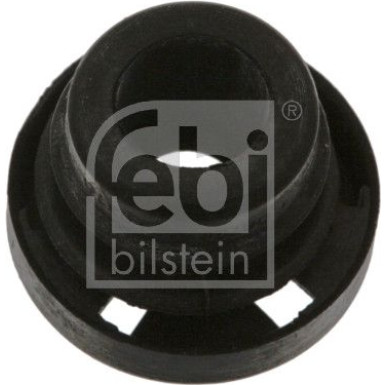 FEBI BILSTEIN Halter