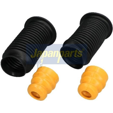 Staubschutzsatz, Stoßdämpfer KTP-0404