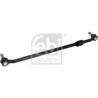FEBI BILSTEIN Spurstange | 02382
