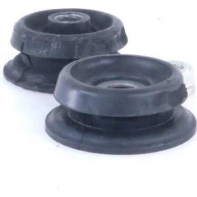 MONROE Stützlager=1Stk. VA | MERCEDES Sprinter,VW LT 95 | MK277 MONROE Stützlager=1Stk. VA | MERCEDES Sprinter,VW LT 95 | MK277