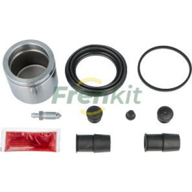 FRENKIT Reparatursatz, Bremssattel 260928