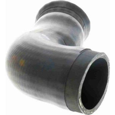 VAICO Ladeluftschlauch V10-2924