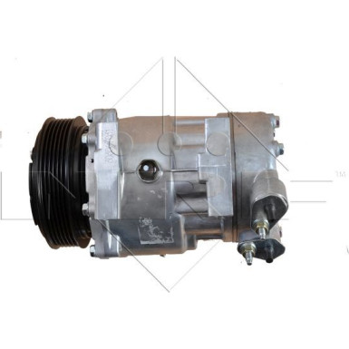 Kompressor, Klimaanlage | 32270