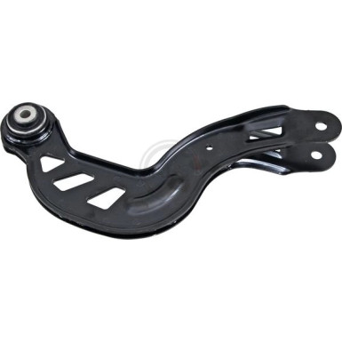 A.B.S. Achsarm 211813