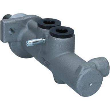 KAMOKA Hauptbremszylinder 1121049