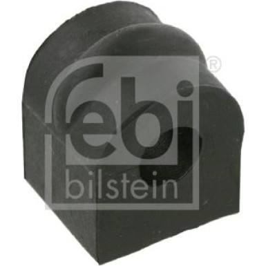 Lagerung - Radaufhängung Db T. W123/124 | 01079