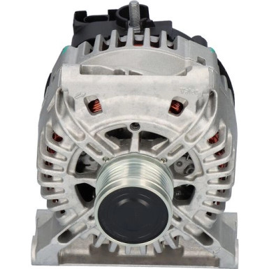VALEO Generator 200028 VALEO CORE-FLEX
