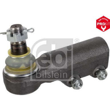 FEBI BILSTEIN Lenkstift