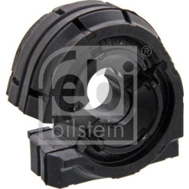 11 308 184 Stabilisatorlager HA | BMW X6 E71,E72 M 50 d 11 | 39087 11 308 184 Stabilisatorlager HA | BMW X6 E71,E72 M 50 d 11 | 39087