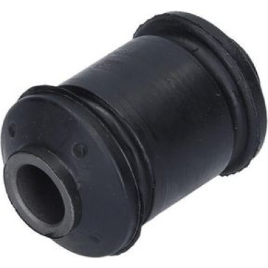 KAMOKA Lagerung, Lenker 8800066