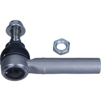 QS7490/HQ Spurstangenkopf